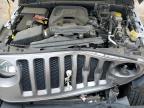 2021 Jeep Wrangler Sport zu verkaufen in Shreveport, LA - Front End
