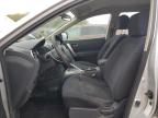 2010 Nissan Rogue S for Sale in West Warren, MA - Mechanical