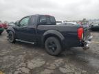 2009 Nissan Frontier King Cab Xe for Sale in Pennsburg, PA - Front End