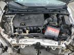 2015 Toyota Corolla L იყიდება Rancho Cucamonga-ში, CA - Rollover