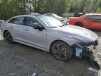 2025 Kia K5 Gt Line   for Sale in Arlington, WA - Side