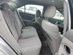 2011 Toyota Camry Base zu verkaufen in Dyer, IN - Front End