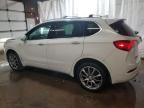 2020 Buick Envision Essence იყიდება Ebensburg-ში, PA - Front End