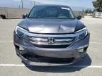2017 Honda Pilot Exl for Sale in Rancho Cucamonga, CA - Front End