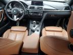 2018 Bmw 440I Gran Coupe zu verkaufen in Windsor, NJ - All Over