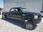 2000 Ford F250 Super Duty იყიდება Reno-ში, NV - Rollover