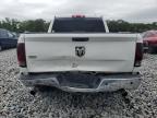 2010 Dodge Ram 1500  for Sale in Apopka, FL - Rear End