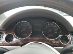 2006 Audi A8 L Quattro for Sale in Louisville, KY - Mechanical
