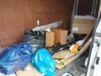 2021 FORD TRANSIT 35 for sale at Copart SANDY