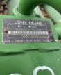 2008 John Deere 608C na sprzedaż w Des Moines, IA - Frame Damage