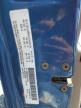 2003 Dodge Neon Sxt for Sale in Antelope, CA - All Over