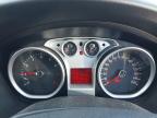 2009 FORD FOCUS ZETE for sale at Copart BRISTOL