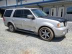 2003 Lincoln Navigator  for Sale in Concord, NC - Side