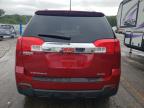 2014 Gmc Terrain Sle for Sale in Rogersville, MO - Front End