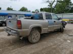 2002 Gmc Sierra C2500 Heavy Duty for Sale in Wichita, KS - All Over