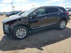 2019 Cadillac Xt5  продається в Greenwood, NE - Front End