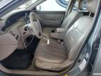 2002 Toyota Avalon Xl на продаже в Hayward, CA - Front End