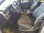2015 Chevrolet Tahoe K1500 Ls იყიდება Milwaukee-ში, WI - Front End