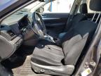 2014 Subaru Outback 2.5I Premium за продажба в Rapid City, SD - Rear End