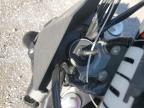 2015 YAMAHA FZ07  for sale at Copart TN - NASHVILLE