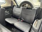 2017 Mitsubishi Outlander Se for Sale in North Billerica, MA - Minor Dent/Scratches