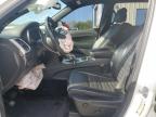 2018 Jeep Grand Cherokee Limited   for Sale in Duryea, PA - Front End