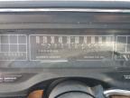 1992 Buick Lesabre Custom for Sale in Reno, NV - Front End