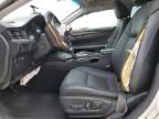 2016 Lexus Es 300H zu verkaufen in Colton, CA - Front End