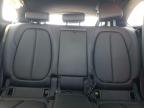 2017 Bmw X1 Sdrive28I for Sale in Sun Valley, CA - Side