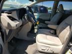 2015 Toyota Sienna Le იყიდება Littleton-ში, CO - Undercarriage