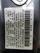 2012 Honda Civic Ex   იყიდება Candia-ში, NH - Side