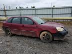 2006 Chevrolet Malibu Maxx Lt zu verkaufen in Chatham, VA - Mechanical
