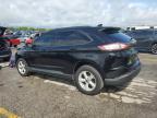 2016 Ford Edge Se   en Venta en Bridgeton, MO - Front End