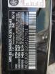 2016 Mercedes-Benz S 550 4Matic   for Sale in Florence, MS - Undercarriage