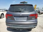 2018 Honda Pilot Elite للبيع في Greenwood، NE - Front End