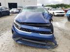 2022 Kia Forte Fe 2.0L for Sale in Jacksonville, FL - Front End