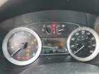2015 Nissan Sentra S zu verkaufen in Conway, AR - Front End