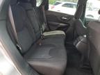 2019 Jeep Cherokee Latitude zu verkaufen in Lumberton, NC - Front End