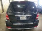 2010 Mercedes-Benz Gl 450 4Matic for Sale in Ham Lake, MN - Minor Dent/Scratches