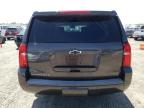 2016 Chevrolet Suburban K1500 Lt for Sale in Sacramento, CA - Stripped