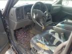 2005 Chevrolet Silverado K1500 for Sale in Albany, NY - Normal Wear