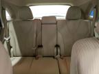 2014 Toyota Venza Le zu verkaufen in Lyman, ME - Rear End