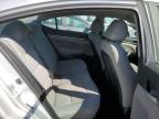 2017 Hyundai Elantra Se na sprzedaż w Assonet, MA - Front End