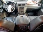2008 Chevrolet Avalanche K1500 zu verkaufen in Wilmer, TX - Front End