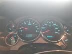 2012 Chevrolet Silverado C2500 Heavy Duty for Sale in Lexington, KY - Mechanical
