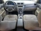 2011 Ford Fusion Se zu verkaufen in Louisville, KY - Minor Dent/Scratches