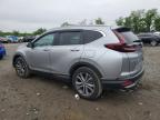 2022 Honda Cr-V Touring en Venta en Baltimore, MD - Missing/Altered Vin