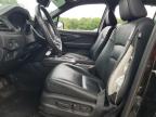 2019 Honda Passport Exl for Sale in Memphis, TN - Side