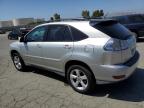 2006 Lexus Rx 330 for Sale in Martinez, CA - Minor Dent/Scratches