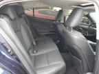 2023 Lexus Es 350 Base for Sale in Van Nuys, CA - Rear End